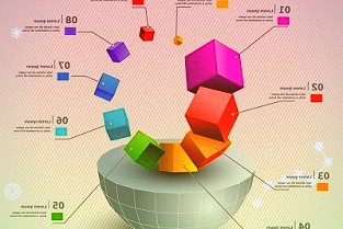 王慧文再创业获王兴支持后者将以个人身份参与光年之外A轮投资