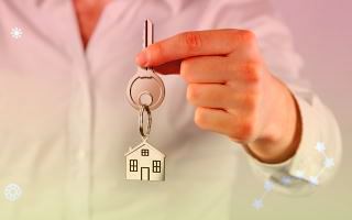 如何查询房屋租赁备案如何查询房屋租赁是否已备案